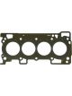 Fel-Pro Head Gasket For Nissan 1.8L 1798CC L4 79.7mm Bore DOHC Model M