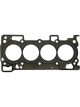 Fel-Pro Head Gasket For Nissan 2.0L 1997CC L4 84mm Bore DOHC Model MR2
