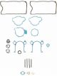 Fel-Pro Gaskets R.A.C.E. Set Pontiac 326 350 389 421 428 455 Set