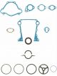 Fel-Pro Gaskets R.A.C.E. Set For Chrysler Dodge Plymouth 273 318 340 Set