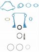 Fel-Pro Gaskets R.A.C.E. Set For Chrysler Dodge Plymouth 360 Set