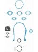 Fel-Pro Gaskets R.A.C.E. Set Ford 352 390 427 428 Set