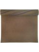 Fel-Pro Gasket Sheet Cork/Rubber 0.125 in. Thick 18 in. Width 36 in. Leng