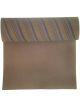Fel-Pro Gasket Sheet Cork/Rubber 0.250 in. Thick 18 in. Width 36 in. Leng