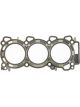 Fel-Pro Head Gasket For Nissan L.H. 3.0L 2988CC V6 93mm Bore DOHC Model