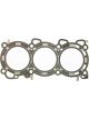 Fel-Pro Head Gasket For Nissan R.H. 3.0L 2988CC V6 93mm Bore DOHC Model