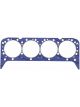 Fel-Pro Gasket Set Full Set SB Chevrolet 400 Small Block Se