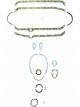 Fel-Pro Chevrolet 350 Conversion Gaskets Set