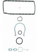 Fel-Pro Conversion Gasket Chevrolet GMC 7.4L V8 454cid Set