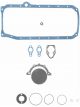 Fel-Pro Gaskets Conversion Set Chevrolet 5.0L/305 Set