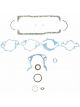 Fel-Pro Gaskets Conversion Set Ford 5.0L Set