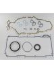 Fel-Pro Gaskets Oil Pan Conversion Set Chevrolet Holden Commodore LS1 5