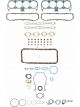 Fel-Pro Gaskets Full Set For Chrysler Dodge Plymouth 350 361 383 413