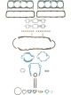 Fel-Pro Gasket Set Full Set Buick Oldsmobile Pontiac 403 V8 Set