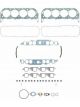 Fel-Pro Gaskets Head Set Chevrolet 7.4L/454 Set