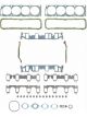 Fel-Pro Ford Mercury Cylinder Head Gasket Set