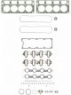 Fel-Pro Gaskets Head Set Chevrolet Holden Commodore LS1 6.0L Set