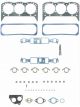 Fel-Pro Head Gasket Set