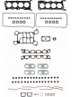 Fel-Pro Head Gasket Lincoln 5.4L V8 330cid Set