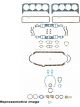 Fel-Pro Gasket Set Holden Commodore 5.0L EFI Engine Full Gasket kit