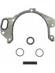 Fel-Pro Timing Cover Kit For Chrysler V6 3.2Ltr SOHC 98-01