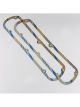 Fel-Pro Valve Cover Gaskets Cork/Rubber Ford Lincoln Mercury Small Bl