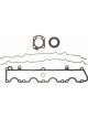 Fel-Pro Valve Cover Gasket Set