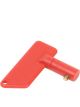 Flaming River Key Little Switch