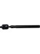 Flaming River Tie Rod End Inner Straight Female End Chevy GMC