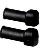 Flaming River Battery Disconnect: Terminal Covers (Set of 2) Recommende