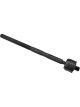 Flaming River Tie Rod End Driver Side Inner Straight Male End Ford