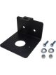 Flaming River Mounting Bracket for FR1046 Battery Disconnect