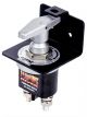 Flaming River Battery Disconnect Switch Big Switch Rotary 250 Continuo