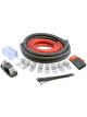 Flaming River Alternator Cable Installation Kit
