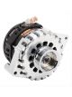 Flaming River Alternator Billet HD Machined 240 Amp Serpentine 1-Wire Che