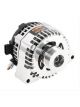Flaming River Alternator 170 Amp HD 2005-2013 Corvettes Chrome