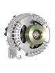 Flaming River Alternator Billet HD Mopar 150 Amp Double Groove V Pulley
