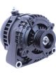 Flaming River Alternator One Wire LS swap 96-17 TRUCK 250A Side Output S
