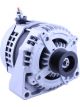 Flaming River Alternator One Wire LS swap 96-17 TRUCK 250A Side Output S