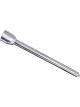 Flaming River Steering Column Billet Aluminium Roadster Column only no
