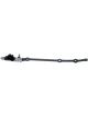 Flaming River Control Valve Assembly Power Steering Ford