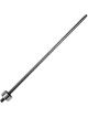 Flaming River Classic Mustang Adapter use to install 65-66 kit w/orgnl