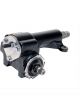 Flaming River Steering Box Mustang 1965-1966 1in. Sector Short Pinion