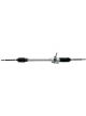 Flaming River Rack and Pinion Custom Pinto Rack and Pinion