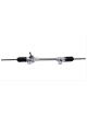 Flaming River Rack and Pinion Manual Cast Aluminium Rack Natural 41.7