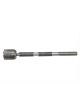 Flaming River Tie Rod End Driver Side Inner Straight Male End