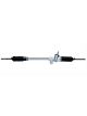 Flaming River Rack and Pinion Manual Short Pinion Design Cast Aluminium