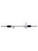Flaming River Rack and Pinion Manual Cast Aluminium Chrome Ford