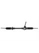 Flaming River Rack and Pinion MGB/Cobra Replica Manual