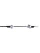 Flaming River Rack and Pinion Camaro 2010-2015 Manual Rack Electric